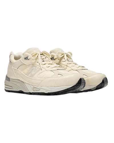 조씨네) Made in UK 991v1 $186.99
