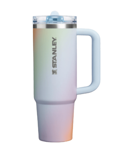 스탠리) 퀜처 프로투어 플립 스트로우 텀블러 30oz $30.00