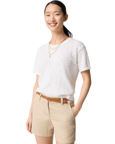 제이크루팩토리) 최대 70% 할인 + 추가 70% 할인코드!!