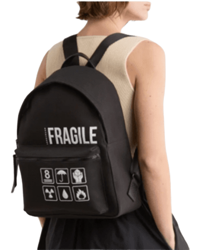 노드랙) 롱샴 데메니지 르 플리아쥬 백팩 $179.98