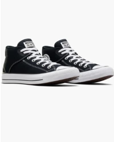 노드랙) 컨버스 올스타 척테일러 $49.97