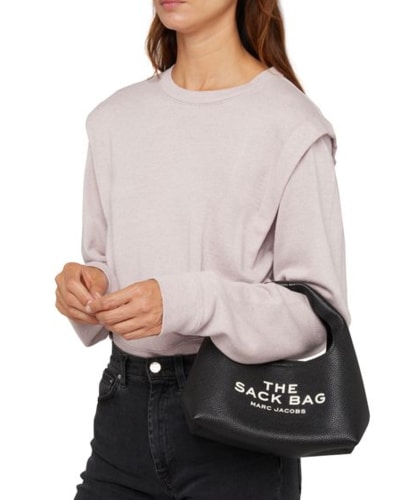 24s) 마크제이콥스 미니 색 백 $160.00