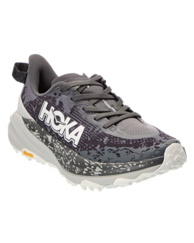 길트) 호카 스피트고트6 스니커즈 $129.99