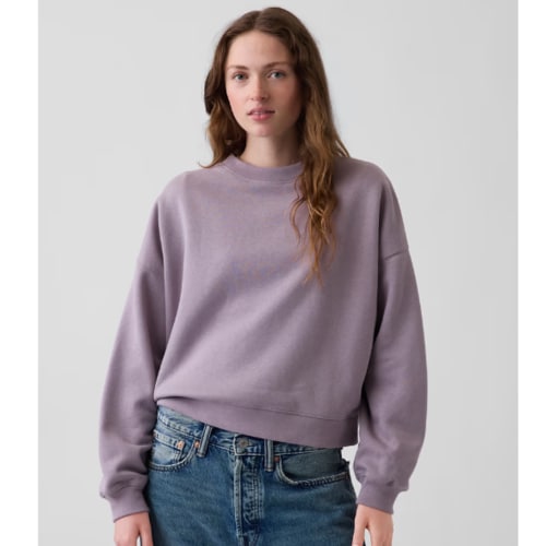 갭) 2026 F/W 스웨터 최대 40% 할인!!