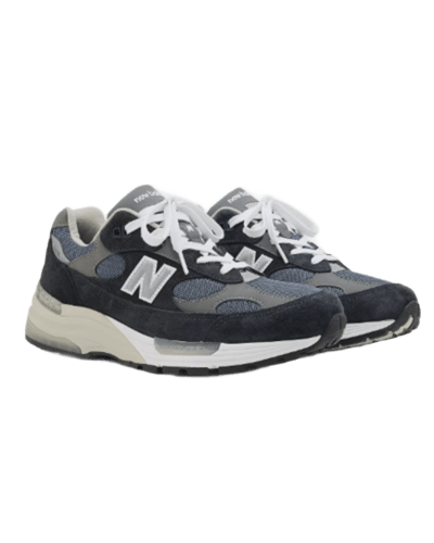 조씨네) $100 이상 구매시 40% 추가할인!! Made in USA 992 $89.99
