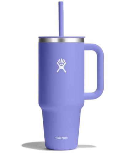 아마존미국) 하이드로플라스크 워터보틀 40oz $20.00