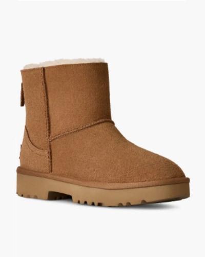 노드랙) 어그 마라이즈 집업 부티 $109.97