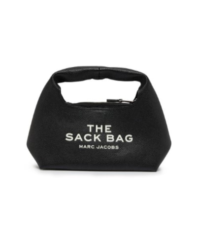 24s) 마크제이콥스 미니 색 백 $160.00