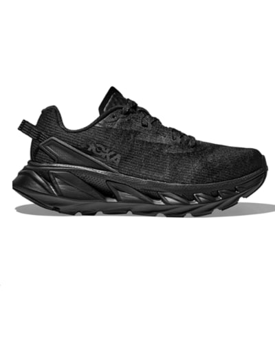 웃트) 호카 유니섹스 일레븐2 TS 스니커즈  $109.99