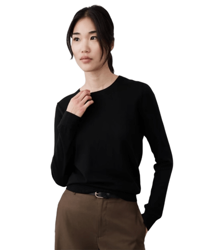 바나나리퍼블릭팩토리) 가을세일!! 최대 60% +추가 20% 할인!!