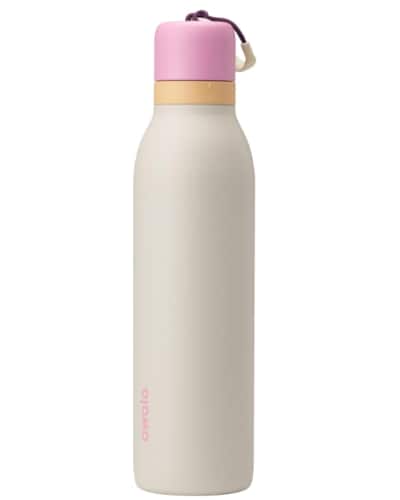 아마존미국) 오왈라 프리쉽 트위스트 텀블러 $19.97