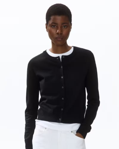 h&m) 요즘 입기좋은 가디건!! 10불대로 구매 가능!!