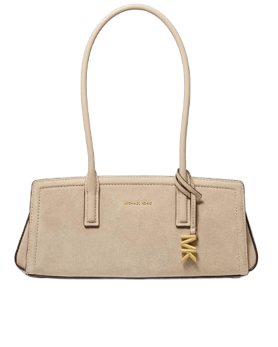 아마존미국) 프라임빅딜!! 마이클코어스 라일라 스몰 숄더백 50% 할인!!