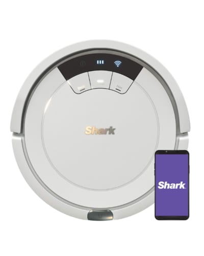 아마존미국) 인기템 샤크 로봇청소기 $149.99