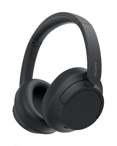 아마존미국) 소니 무선 노이즈캔슬링 헤드폰 $88.00