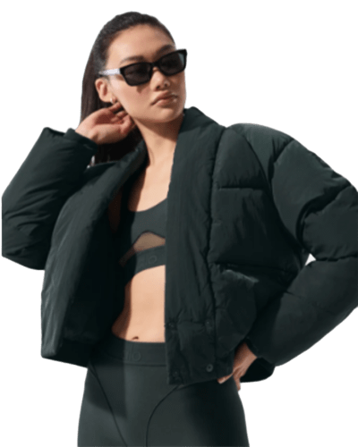 알로요가) 최대 60% 할인중!! 스타게이징 푸퍼 $173.00