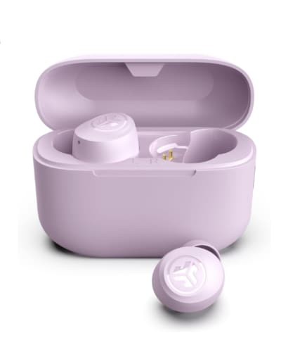 아마존미국) JLab 고 에어 팝 블루투스 무선 이어폰 $14.99