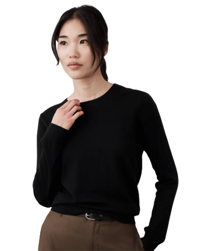 바나나리퍼블릭팩토리) 가을세일중!! 최대 80% + 추가 25% 할인!!