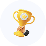 introduction icon