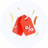 introduction icon