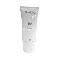 Thalac Nutri Therma Ceam 6.7 fl oz.