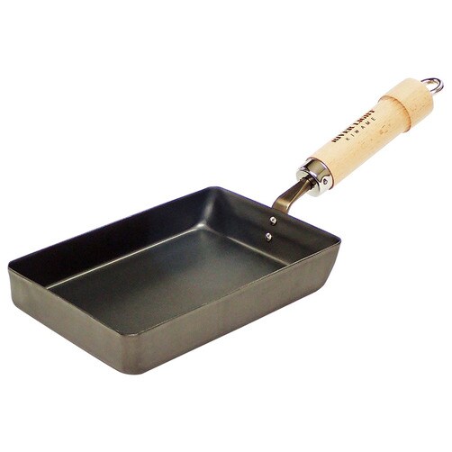 [리버라이트] 키와메 계란말이팬_소