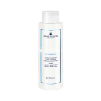 Sans Soucis Cleansing Gentle Toner, 6.8 fl oz.