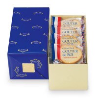 [HARADA FESTA] 하라다 페스타 갸토 러스크 구테 드 로아 13P