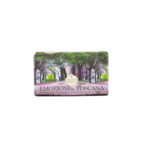 Nesti Dante EMOZIONI IN TOSCANA Bosco Incantato 250g