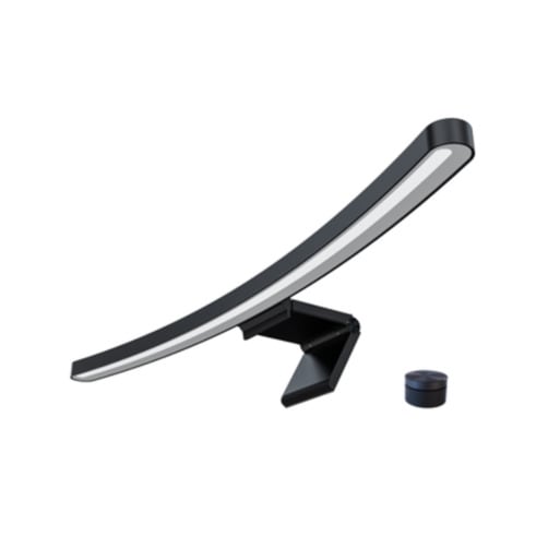 [샤오미] LYMAX 곡선 모니터 거치형 조명등  LED 램프 - Pro버전