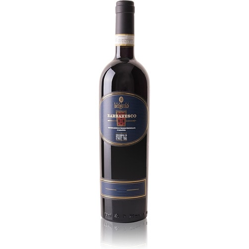 Batasiolo Barbaresco 2020 14% 0.75L / 세금 및 배송비 포함