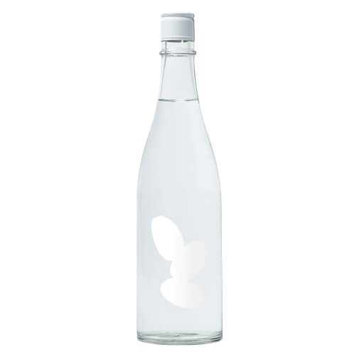 오오미네 3 츠부 야마다니시키 히이레 720ml 세금 및 배송비 포함