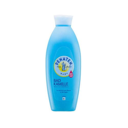 페나텐 카모마일 바쓰 750ml