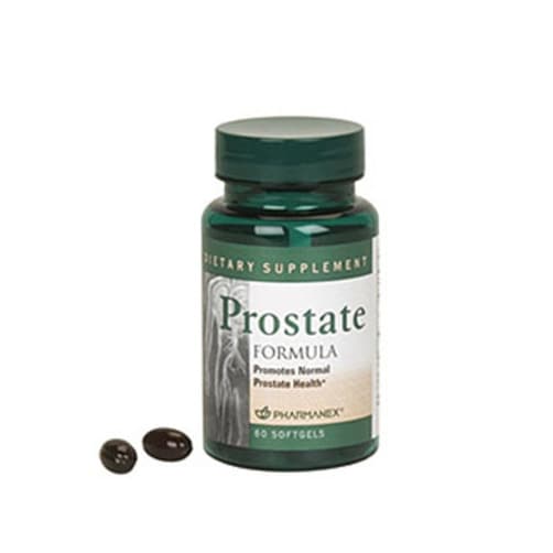 테일독일 전용 제품