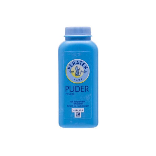 페나텐 파우더 100g