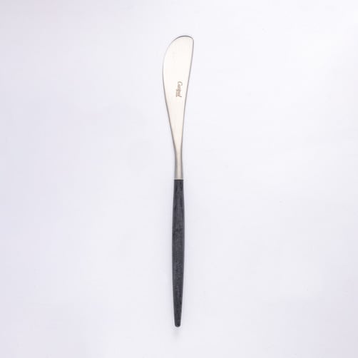 큐티폴 고아 버터나이프