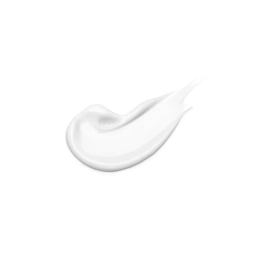 유세린 어드반스드 리페어 핸드 크림 (2.7 oz.)