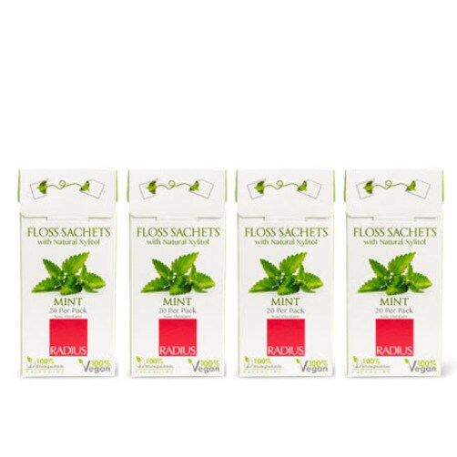 엘멕스 주니어 치약 75ml x12