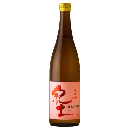 킷도 준마이다이긴죠 720ml 세금 및 배송비 포함