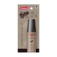 [ColemanXearth] 콜맨X어스 벌레퇴치! 무시요케 미스트 - 휴대용 60ml