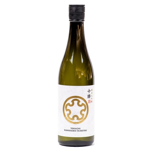 카미카와 다이세츠 토카치 준마이다이긴죠 720ml 관부가세 주세 교육세 배송비 포함