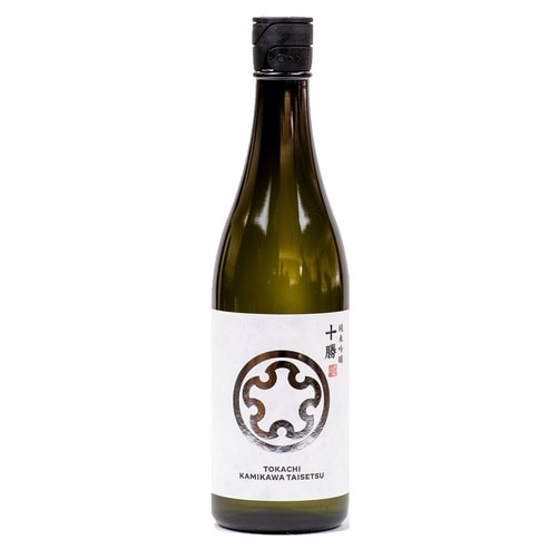 카미카와 다이세츠 토카치 준마이긴죠 720ml 관부가세 주세 교육세 배송비 포함