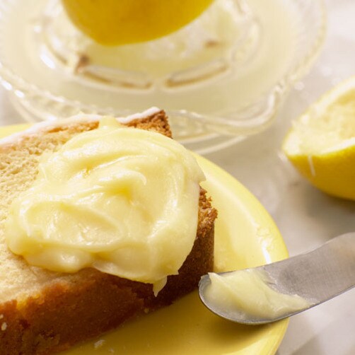 스톤월 키친 레몬 커드 (11.5 oz)