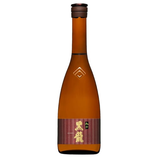 코쿠류 준마이긴죠 720ml 관부가세 주세 교육세 배송비 포함