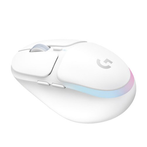 Logitech 로지텍 G705 RGB 무선 게이밍 마우스