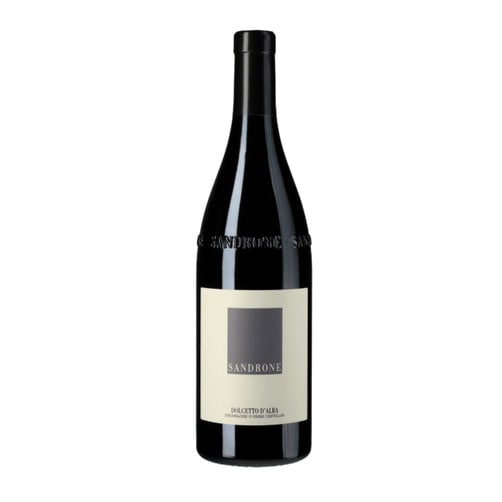Luciano Sandrone Dolcetto DAlba 2023 / 세금 및 배송비 포함