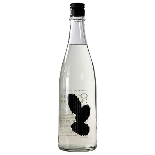 오오미네 3 츠부 아이야마 히이레 720ml 세금 및 배송비 포함