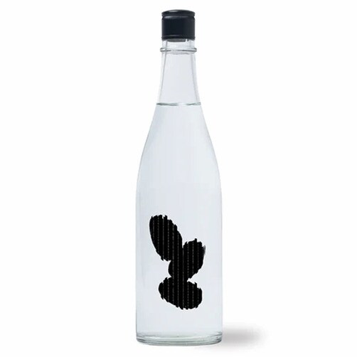 오오미네 3 츠부 아이야마 히이레 720ml 세금 및 배송비 포함
