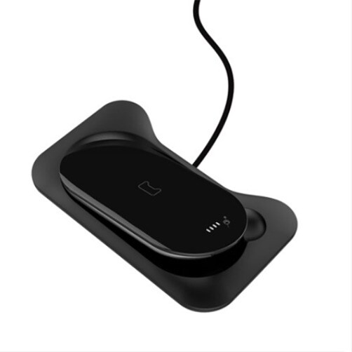 [MIPOW] 마이포 휴대용 이동전원 휴대용 보조배터리 - 블랙