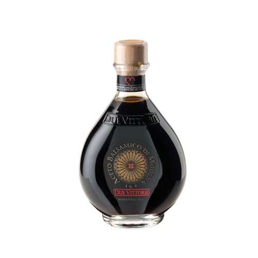 두에비토리에 발사믹 식초 오로 250ml